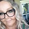 wendyingram2023